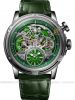 dong-ho-louis-moinet-memoris-superlight-lm-79-20-31-phien-ban-gioi-han-28-chiec - ảnh nhỏ 3