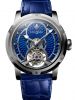 dong-ho-louis-moinet-mogador-lm-44-20-20 - ảnh nhỏ  1