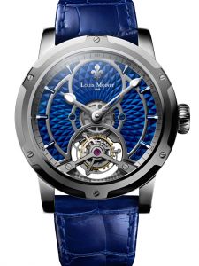 Đồng hồ Louis Moinet Mogador LM-44.20.20