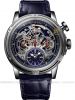 dong-ho-louis-moinet-memoris-superlight-midnight-blue-lm-79-20-22-phien-ban-gioi-han-28-chiec - ảnh nhỏ 3