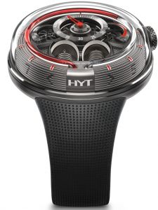 Đồng hồ HYT H1.0 H02022