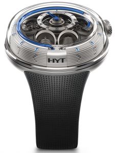 Đồng hồ HYT H1.0 H02023