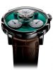 dong-ho-mbf-lm-split-escapement-green-04-tl-g-phien-ban-gioi-han-33-chiec - ảnh nhỏ  1