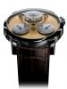 dong-ho-mbf-lm-split-escapement-yellow-gold-03-wl-fy-phien-ban-gioi-han-18-chiec - ảnh nhỏ  1