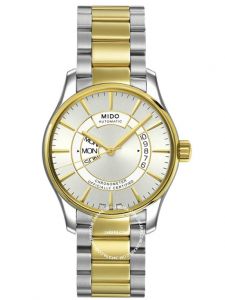 Đồng hồ Mido M001.431.22.031.00