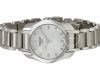 dong-ho-tissot-tissot-t-wave-mother-of-pearl-t023-210-11-116-00-t0232101111600 - ảnh nhỏ  1