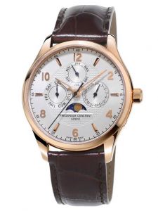 Đồng hồ Frederique Constant Runabout FC-365RM5B4