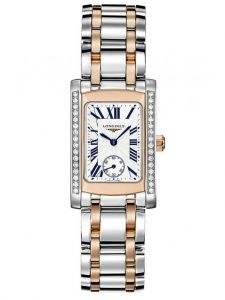 Đồng hồ Longines DolceVita L51555797