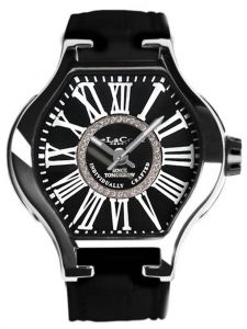 Đồng hồ Delacour Leap S WAST2613-1457