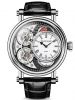 dong-ho-speake-marin-black-magister-vertical-double-tourbillon-10053-phien-ban-gioi-han-1-chiec - ảnh nhỏ  1