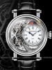 dong-ho-speake-marin-black-magister-vertical-double-tourbillon-10053-phien-ban-gioi-han-1-chiec - ảnh nhỏ 2