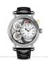 dong-ho-speake-marin-black-magister-vertical-double-tourbillon-10053-phien-ban-gioi-han-1-chiec - ảnh nhỏ 3