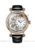 dong-ho-speake-marin-black-magister-vertical-double-tourbillon-10053-phien-ban-gioi-han-1-chiec - ảnh nhỏ 5