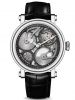 dong-ho-speake-marin-one-two-openworked-tourbillon-414211250-phien-ban-gioi-han-5-chiec - ảnh nhỏ  1