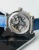 dong-ho-speake-marin-one-two-openworked-tourbillon-414211250-phien-ban-gioi-han-5-chiec - ảnh nhỏ 6