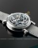 dong-ho-speake-marin-one-two-openworked-tourbillon-414211250-phien-ban-gioi-han-5-chiec - ảnh nhỏ 7