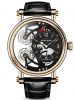 dong-ho-speake-marin-magister-vertical-double-tourbillon-openworked-934681150-phien-ban-gioi-han-1-chiec - ảnh nhỏ  1