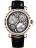 dong-ho-speake-marin-one-two-openworked-tourbillon-423811250-phien-ban-gioi-han-5-chiec - ảnh nhỏ  1