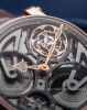 dong-ho-speake-marin-one-two-openworked-tourbillon-423811250-phien-ban-gioi-han-5-chiec - ảnh nhỏ 6