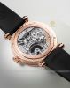 dong-ho-speake-marin-one-two-openworked-tourbillon-423811250-phien-ban-gioi-han-5-chiec - ảnh nhỏ 7