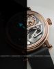 dong-ho-speake-marin-one-two-openworked-tourbillon-423811250-phien-ban-gioi-han-5-chiec - ảnh nhỏ 8