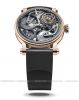 dong-ho-speake-marin-one-two-openworked-tourbillon-423811250-phien-ban-gioi-han-5-chiec - ảnh nhỏ 9