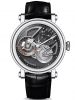 dong-ho-speake-marin-one-two-openworked-dual-time-414209250-phien-ban-gioi-han-20-chiec - ảnh nhỏ  1