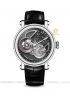 dong-ho-speake-marin-one-two-openworked-dual-time-414209250-phien-ban-gioi-han-20-chiec - ảnh nhỏ 10