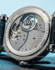 dong-ho-speake-marin-one-two-openworked-dual-time-414209250-phien-ban-gioi-han-20-chiec - ảnh nhỏ 12