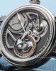 dong-ho-speake-marin-one-two-openworked-dual-time-414209250-phien-ban-gioi-han-20-chiec - ảnh nhỏ 13