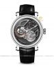 dong-ho-speake-marin-one-two-openworked-dual-time-414209250-phien-ban-gioi-han-20-chiec - ảnh nhỏ 15