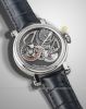 dong-ho-speake-marin-one-two-openworked-dual-time-414209250-phien-ban-gioi-han-20-chiec - ảnh nhỏ 16