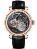 dong-ho-speake-marin-one-two-openworked-dual-time-424209250-phien-ban-gioi-han-20-chiec - ảnh nhỏ  1