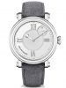 dong-ho-speake-marin-one-two-academic-silvery-white-414202000-phien-ban-gioi-han-12-chiec - ảnh nhỏ  1