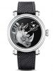 dong-ho-speake-marin-art-series-rhinoceros-414213360-phien-ban-gioi-han-9-chiec - ảnh nhỏ  1