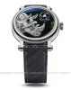 dong-ho-speake-marin-art-series-rhinoceros-414213360-phien-ban-gioi-han-9-chiec - ảnh nhỏ 6