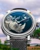 dong-ho-speake-marin-art-series-rhinoceros-413813360-phien-ban-gioi-han-9-chiec - ảnh nhỏ 4