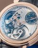 dong-ho-speake-marin-one-two-openworked-v3-424213330-phien-ban-gioi-han-10-chiec - ảnh nhỏ 5