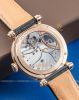 dong-ho-speake-marin-one-two-openworked-v3-424213330-phien-ban-gioi-han-10-chiec - ảnh nhỏ 6