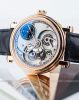 dong-ho-speake-marin-one-two-openworked-v3-424213330-phien-ban-gioi-han-10-chiec - ảnh nhỏ 7