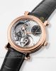 dong-ho-speake-marin-one-two-openworked-v3-424213330-phien-ban-gioi-han-10-chiec - ảnh nhỏ 8