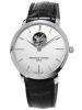 dong-ho-frederique-constant-fc-312s4s6 - ảnh nhỏ  1