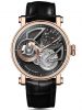 dong-ho-speake-marin-one-two-openworked-dual-time-423809250-phien-ban-gioi-han-20-chiec - ảnh nhỏ  1