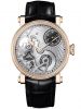 dong-ho-speake-marin-one-two-openworked-v3-414213330-phien-ban-gioi-han-19-chiec - ảnh nhỏ  1