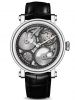 dong-ho-speake-marin-one-two-openworked-tourbillon-413811250-phien-ban-gioi-han-5-chiec - ảnh nhỏ  1