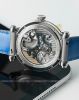 dong-ho-speake-marin-one-two-openworked-tourbillon-413811250-phien-ban-gioi-han-5-chiec - ảnh nhỏ 6