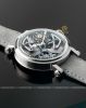 dong-ho-speake-marin-one-two-openworked-tourbillon-413811250-phien-ban-gioi-han-5-chiec - ảnh nhỏ 7
