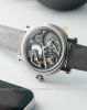 dong-ho-speake-marin-one-two-openworked-tourbillon-413811250-phien-ban-gioi-han-5-chiec - ảnh nhỏ 8
