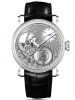 dong-ho-speake-marin-one-two-openworked-413807150-phien-ban-gioi-han-19-chiec - ảnh nhỏ  1