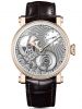 dong-ho-speake-marin-one-two-openworked-423807150-phien-ban-gioi-han-10-chiec - ảnh nhỏ  1